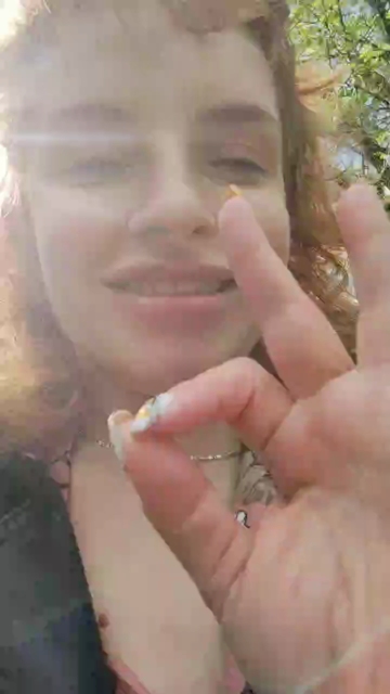 Trish_smile  05-05-2021